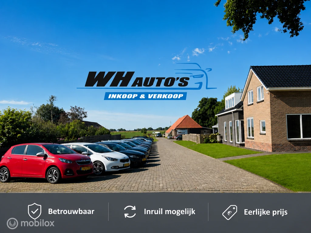  https://morgenlease.images.ilsa.cloud/781b24c1-226b-4d96-879e-a4dd72c82775.webp