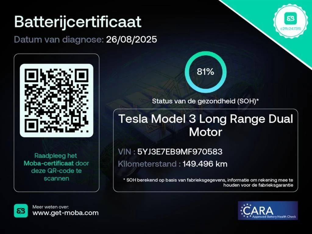  https://morgenlease.images.ilsa.cloud/781b2b0c-55a0-47b9-ac90-4b7c931d6c79.webp