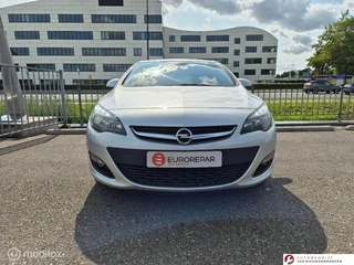 https://morgenlease.images.ilsa.cloud/781de3f6-aa01-47d4-a943-1878b7590f4f.webp