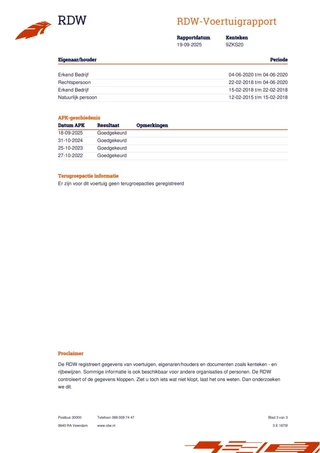 https://morgenlease.images.ilsa.cloud/78232e59-dd5a-4a16-8c68-930a347bac78.webp