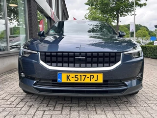 https://morgenlease.images.ilsa.cloud/782674e9-7c35-4fd0-b325-7a490b5fd2d3.webp