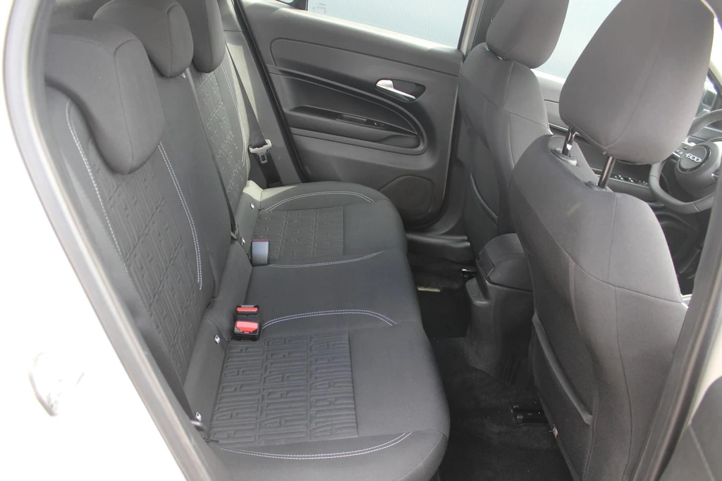  https://morgenlease.images.ilsa.cloud/7827b5a5-ce59-444c-bf53-10e7311688dc.webp