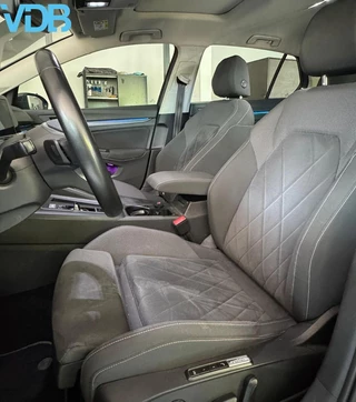 https://morgenlease.images.ilsa.cloud/78296eae-0ee1-4bcc-81d5-29cf25eb5cc2.webp