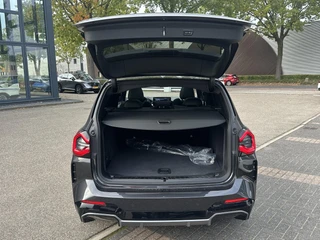 https://morgenlease.images.ilsa.cloud/782e5347-b1d9-47a0-87ff-c802db323bcf.webp