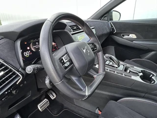 https://morgenlease.images.ilsa.cloud/782fe6cb-1b00-4b0b-9270-e7cab0e45682.webp