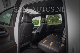 https://morgenlease.images.ilsa.cloud/78344e22-c319-4eb9-8c0d-d5fc4e0ad134.webp