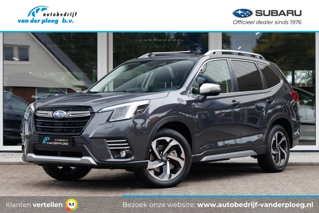  https://morgenlease.images.ilsa.cloud/78354fca-689b-4534-98f7-ee0f9b3dbe2e.webp
