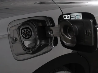 https://morgenlease.images.ilsa.cloud/78367f88-8db5-449d-ac8d-836c60a5252d.webp