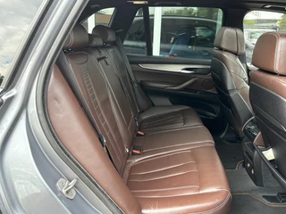 https://morgenlease.images.ilsa.cloud/7839ff69-fee0-4b6c-8715-0d36ad57154a.webp