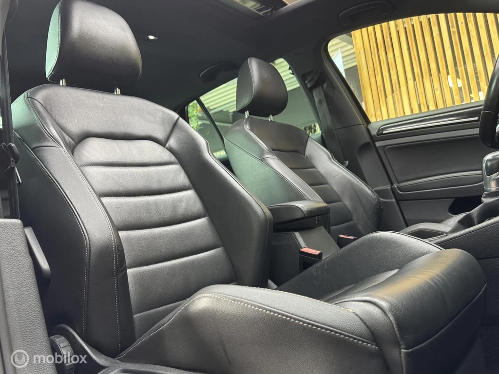  https://morgenlease.images.ilsa.cloud/783c2be0-4073-43a7-bbd1-c9df18b9c027.webp