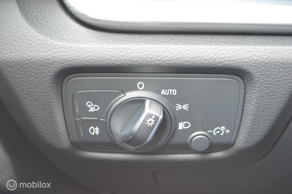  https://morgenlease.images.ilsa.cloud/783f29fc-c303-443f-b344-8a1a718f2917.webp