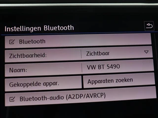 https://morgenlease.images.ilsa.cloud/7842abd6-832a-4523-ae85-e4fd024936c0.webp