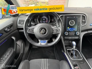 https://morgenlease.images.ilsa.cloud/78430722-ae1e-4508-9234-6cc5c87295ba.webp