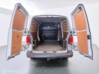 https://morgenlease.images.ilsa.cloud/7843ab61-25d1-4ad1-9fca-09021e15236f.webp