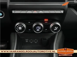 https://morgenlease.images.ilsa.cloud/784af846-af46-4f61-afc4-0029e65ea79f.webp