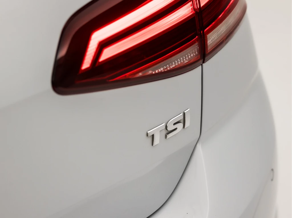  https://morgenlease.images.ilsa.cloud/784b74b6-c54c-47be-bb76-baeecde07ead.webp