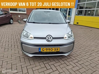 https://morgenlease.images.ilsa.cloud/784bd109-d482-48f9-8dd8-adbb5a7b1764.webp