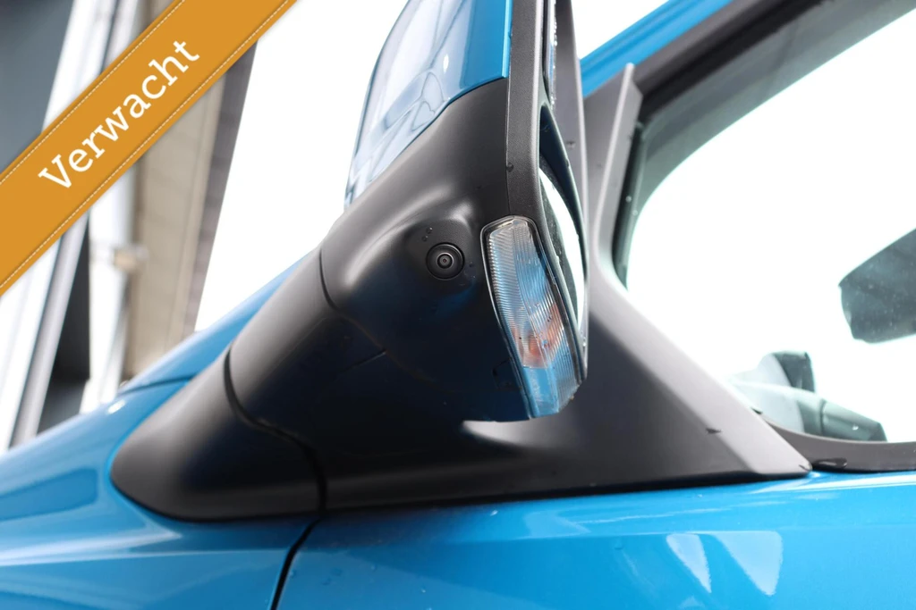  https://morgenlease.images.ilsa.cloud/784c5bb2-de95-40b4-afaf-34b6039b7915.webp