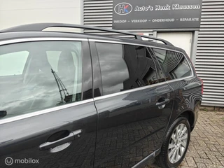 https://morgenlease.images.ilsa.cloud/784cefff-1fa6-4268-a9e9-b9fa4d50818e.webp