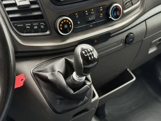 https://morgenlease.images.ilsa.cloud/784d2bd4-e3c6-4a68-b712-014c03238cab.webp