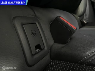 https://morgenlease.images.ilsa.cloud/784d79ad-40d9-4513-adc7-557bbf8a23d3.webp