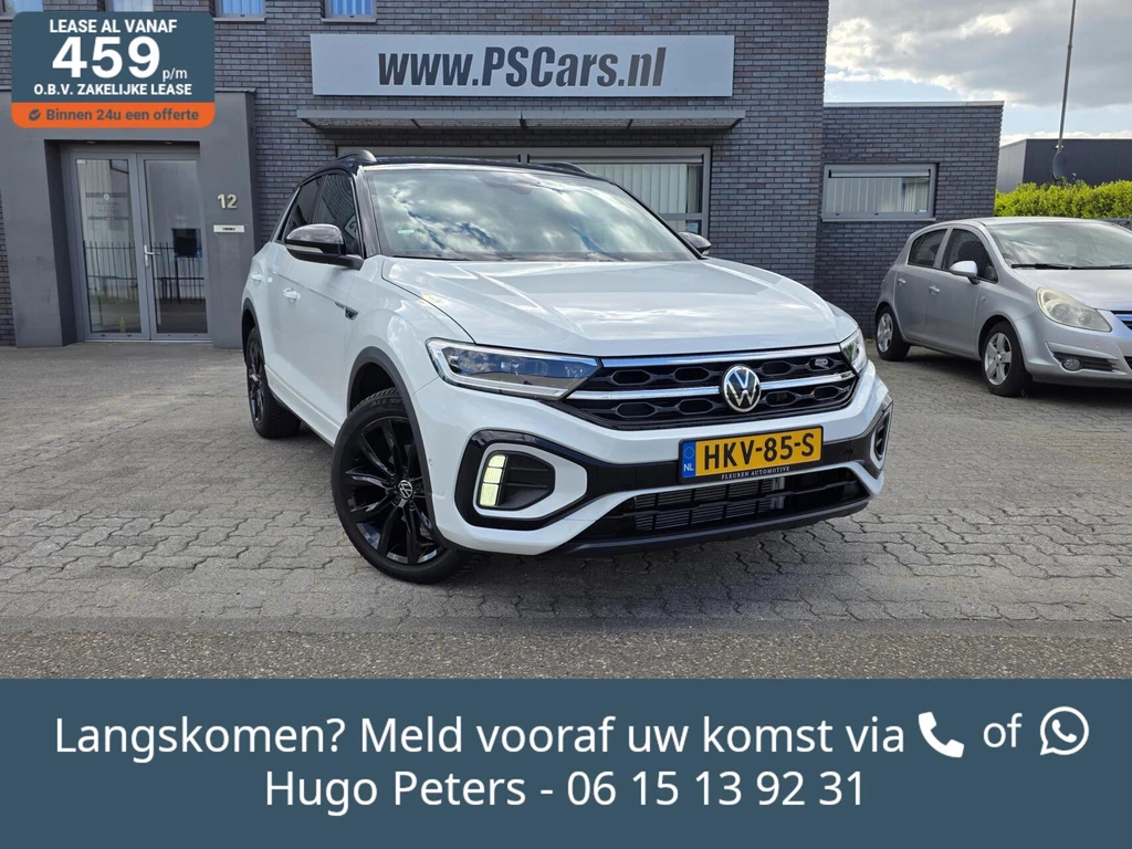  https://morgenlease.images.ilsa.cloud/78527bd6-5209-49d7-8672-0acb27ec0f5b.webp