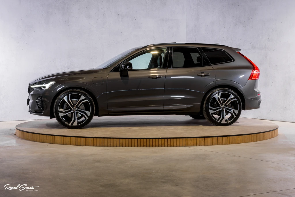  https://morgenlease.images.ilsa.cloud/78528957-3610-40cd-a7a3-4df6318ed64b.webp