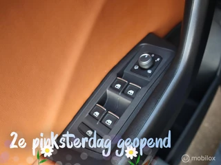 https://morgenlease.images.ilsa.cloud/7854dd9f-d42c-4093-9d95-b7748c933aaa.webp