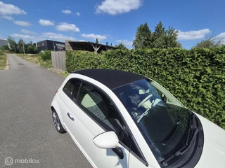 https://morgenlease.images.ilsa.cloud/7855621b-394b-4659-836d-5d187914e275.webp