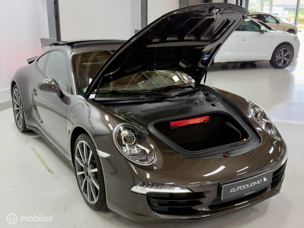  https://morgenlease.images.ilsa.cloud/7856b2bd-59b2-46ca-8d71-f10b3d3825ce.webp