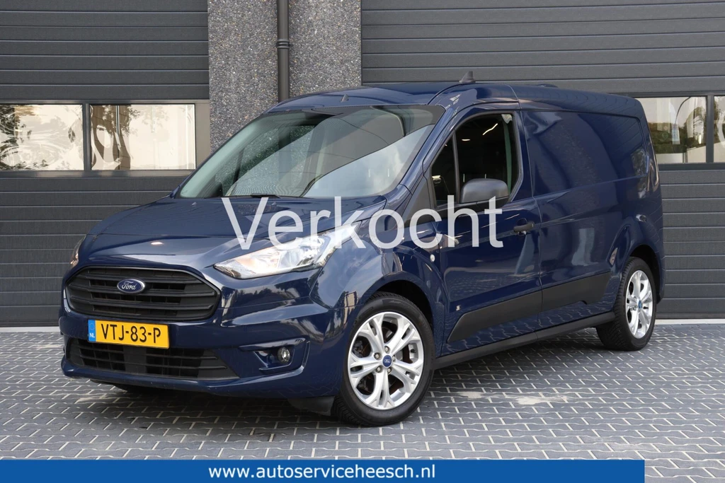  https://morgenlease.images.ilsa.cloud/7856fa43-e155-4875-8ab5-05b29d8fa7e9.webp