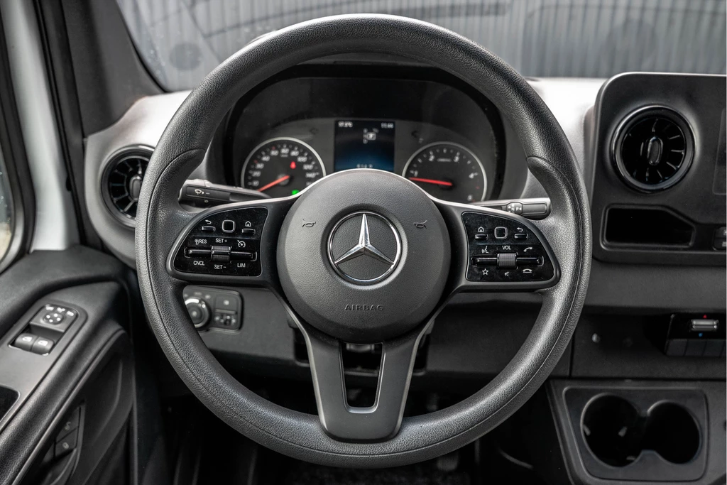  https://morgenlease.images.ilsa.cloud/786241b9-d0c7-4b07-b5fb-bdb3a2a88313.webp