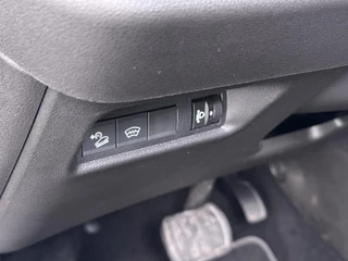 https://morgenlease.images.ilsa.cloud/78626a44-015e-45bd-a0f8-eaa2fceb4dfa.webp