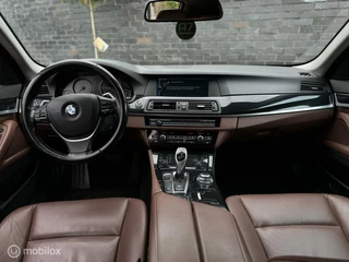 https://morgenlease.images.ilsa.cloud/7864e0e3-e09f-4560-8859-6528fc2bed6b.webp