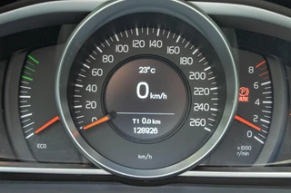 https://morgenlease.images.ilsa.cloud/78655884-da70-45ef-b372-c1cc52686304.webp