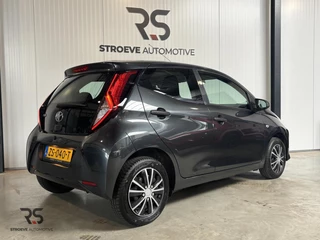 https://morgenlease.images.ilsa.cloud/78677bde-d596-4591-9aee-1e86c4a7acb8.webp