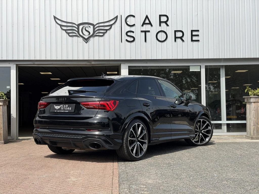  https://morgenlease.images.ilsa.cloud/786815f0-d7e5-4cdc-b701-16955d4339df.webp
