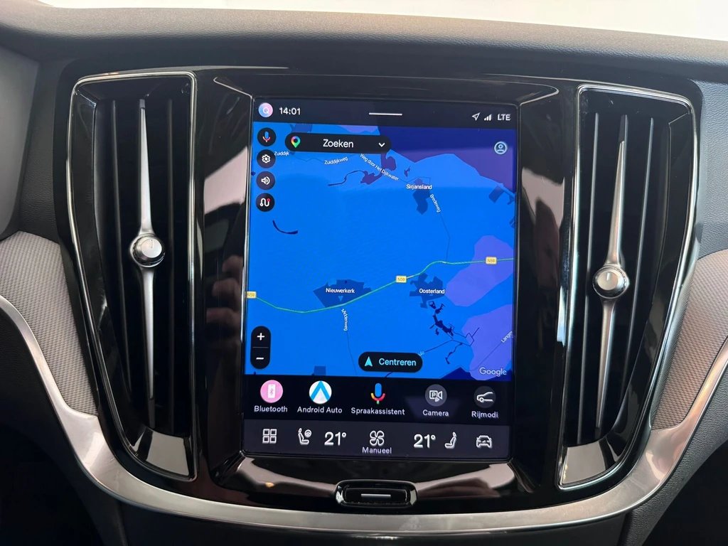  https://morgenlease.images.ilsa.cloud/786afd8c-db03-4079-a9cd-7be0c4d0b418.webp