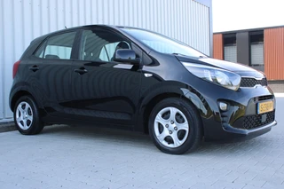 https://morgenlease.images.ilsa.cloud/78772cdb-835e-4ead-be71-a3de9002d0c5.webp