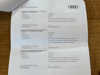 https://morgenlease.images.ilsa.cloud/7878290d-ebc8-4eef-abc8-c34ce00e72fd.webp