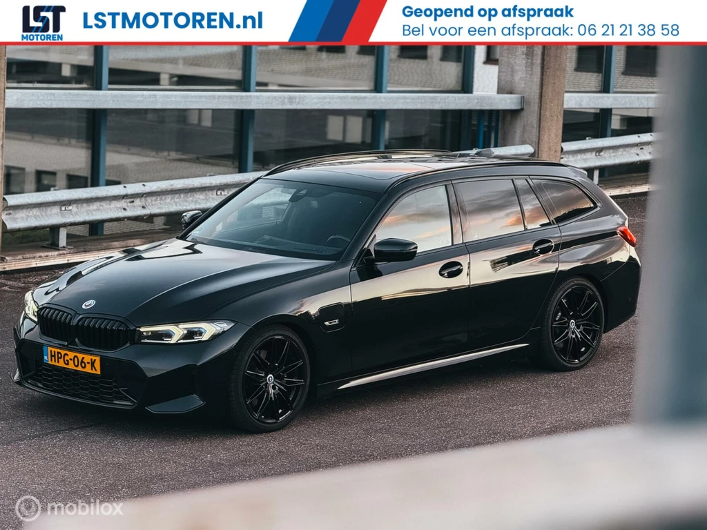  https://morgenlease.images.ilsa.cloud/7879acd4-42bf-470d-aa01-d849c413cb65.webp