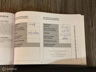 https://morgenlease.images.ilsa.cloud/787de999-5d45-4630-ad1a-9ad68b94d924.webp