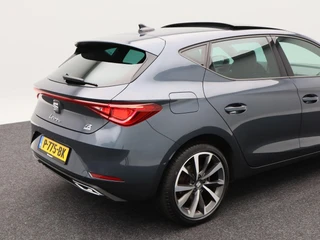 https://morgenlease.images.ilsa.cloud/78827a16-a305-475c-9254-77da04f05160.webp
