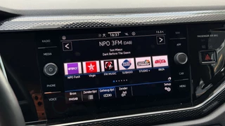 https://morgenlease.images.ilsa.cloud/78837eea-34a2-4609-bc79-f4a29f8568af.webp