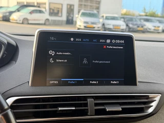 https://morgenlease.images.ilsa.cloud/788384cc-5ff5-4031-a39d-e06bfd61bdc9.webp