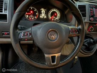 https://morgenlease.images.ilsa.cloud/7886cb68-e60a-455f-9b82-050708e426dd.webp