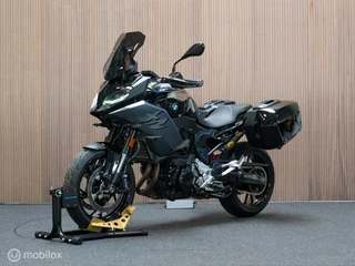https://morgenlease.images.ilsa.cloud/78873111-5f70-4565-8419-8b6d9abf408d.webp