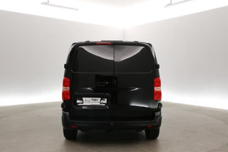 https://morgenlease.images.ilsa.cloud/7888e67a-4b00-4663-8127-269edb201e4b.webp