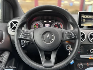 https://morgenlease.images.ilsa.cloud/788e53ca-ae5b-41b9-bbef-06f0d79d37d7.webp