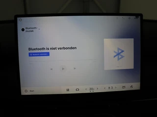 https://morgenlease.images.ilsa.cloud/7890fdc4-bbe1-469b-a613-a3f0f9888d3a.webp